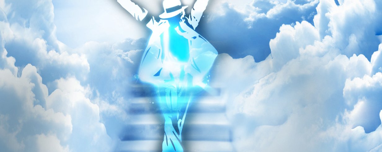 thumb-image-2024-02-29T13:59:36.162Z