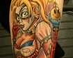 thumb-image-2024-02-29T13:59:36.171Z