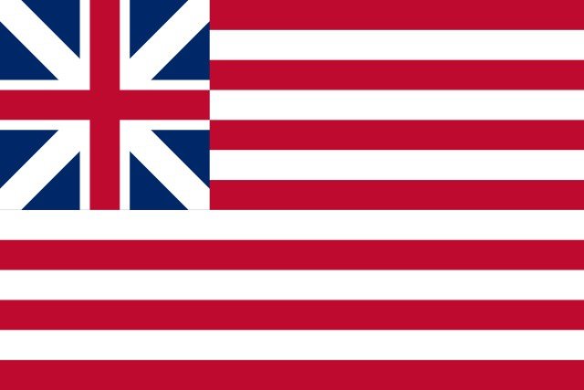 Conheça a história por trás de 10 bandeiras nacionais