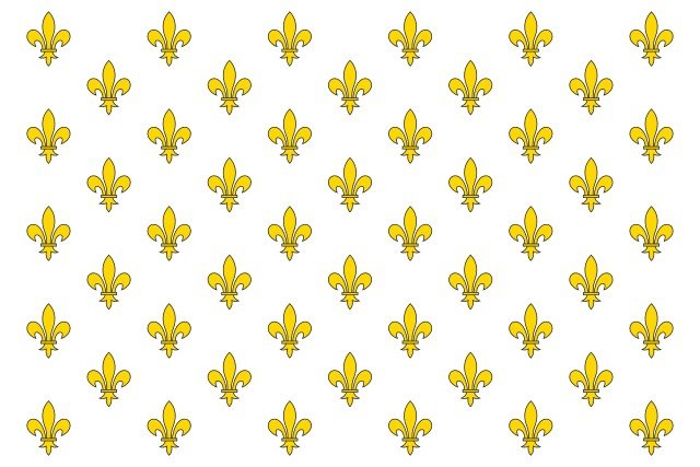 Em vigor de 1814 a 1830