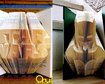 thumb-image-2024-02-29T13:59:36.336Z