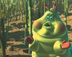 thumb-image-2024-02-29T13:59:36.348Z