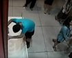 thumb-image-2024-02-29T13:59:36.458Z
