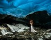 thumb-image-2024-02-29T13:59:36.569Z