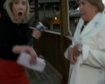 thumb-image-2024-02-29T13:59:36.621Z