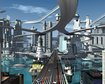 thumb-image-2024-02-29T13:59:36.612Z