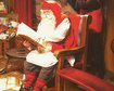 thumb-image-2024-02-29T13:59:36.640Z