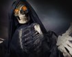thumb-image-2024-02-29T13:59:36.651Z