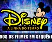 thumb-image-2024-02-29T13:59:36.757Z