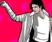 thumb-image-2024-02-29T13:59:36.870Z