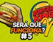 thumb-image-2024-02-29T13:59:36.983Z