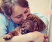 thumb-image-2024-02-29T13:59:37.031Z