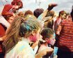 thumb-image-2024-02-29T13:59:37.099Z