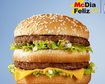 thumb-image-2024-02-29T13:59:37.111Z