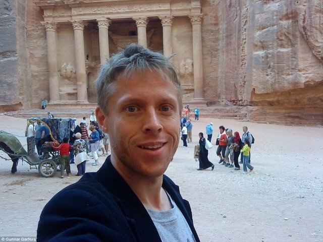 Em Petra
