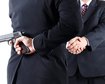 thumb-image-2024-02-29T13:59:37.162Z