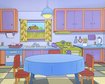 thumb-image-2024-02-29T13:59:37.211Z