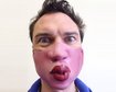 thumb-image-2024-02-29T13:59:37.219Z