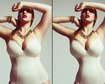 thumb-image-2024-02-29T13:59:37.260Z