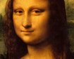 thumb-image-2024-02-29T13:59:37.283Z