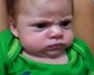 thumb-image-2024-02-29T13:59:37.323Z