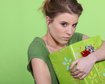 thumb-image-2024-02-29T13:59:37.367Z