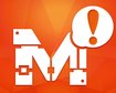 thumb-image-2024-02-29T13:59:37.447Z