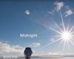 thumb-image-2024-02-29T13:59:37.509Z