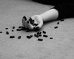 thumb-image-2024-02-29T13:59:37.743Z