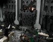 thumb-image-2024-02-29T13:59:37.767Z