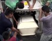 thumb-image-2024-02-29T13:59:37.776Z