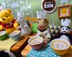 thumb-image-2024-02-29T13:59:37.787Z