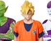 thumb-image-2024-02-29T13:59:37.811Z