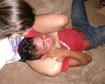 thumb-image-2024-02-29T13:59:37.989Z