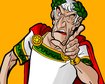 thumb-image-2024-02-29T13:59:38.061Z