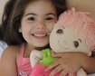 thumb-image-2024-02-29T13:59:38.172Z