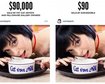 thumb-image-2024-02-29T13:59:38.338Z
