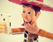 thumb-image-2024-02-29T13:59:38.375Z
