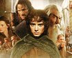 thumb-image-2024-02-29T13:59:38.392Z