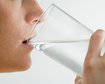 thumb-image-2024-02-29T13:59:38.426Z