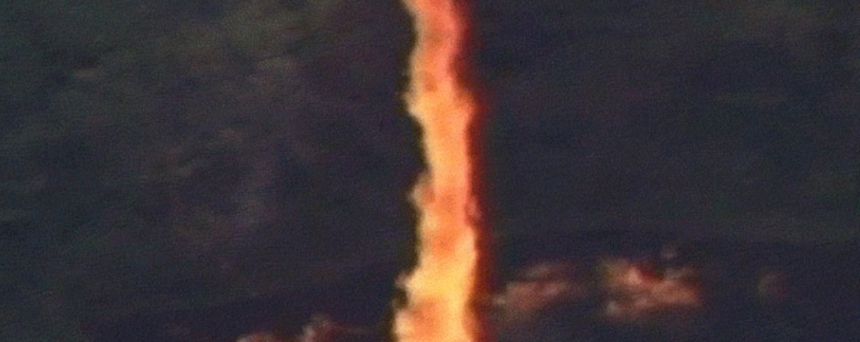 thumb-image-2024-02-29T13:59:38.466Z