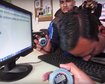 thumb-image-2024-02-29T13:59:38.477Z