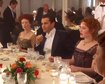 thumb-image-2024-02-29T13:59:38.507Z