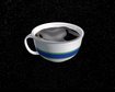 thumb-image-2024-02-29T13:59:38.561Z