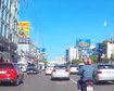 thumb-image-2024-02-29T13:59:38.603Z