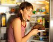 thumb-image-2024-02-29T13:59:38.636Z