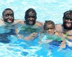 thumb-image-2024-02-29T13:59:38.706Z