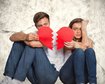 thumb-image-2024-02-29T13:59:38.737Z