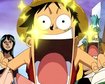 thumb-image-2024-02-29T13:59:38.801Z