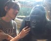 thumb-image-2024-02-29T13:59:38.869Z